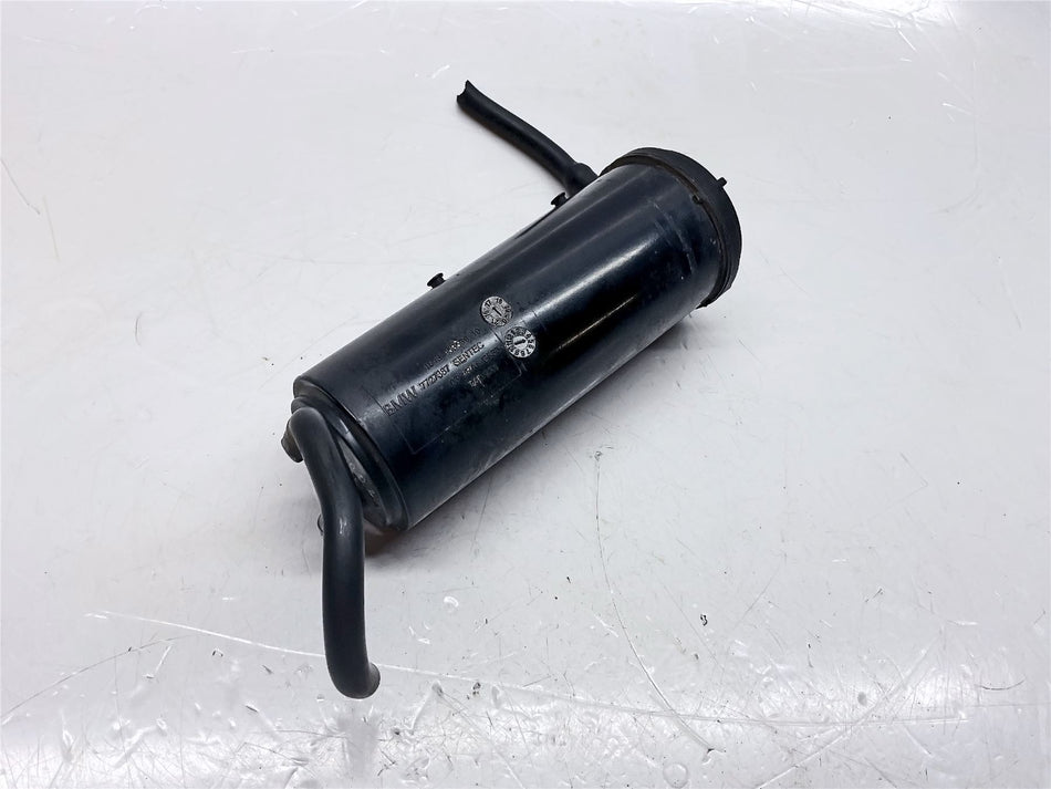 2018 BMW R1200GS Adventure Emissions Canister - 16137727387