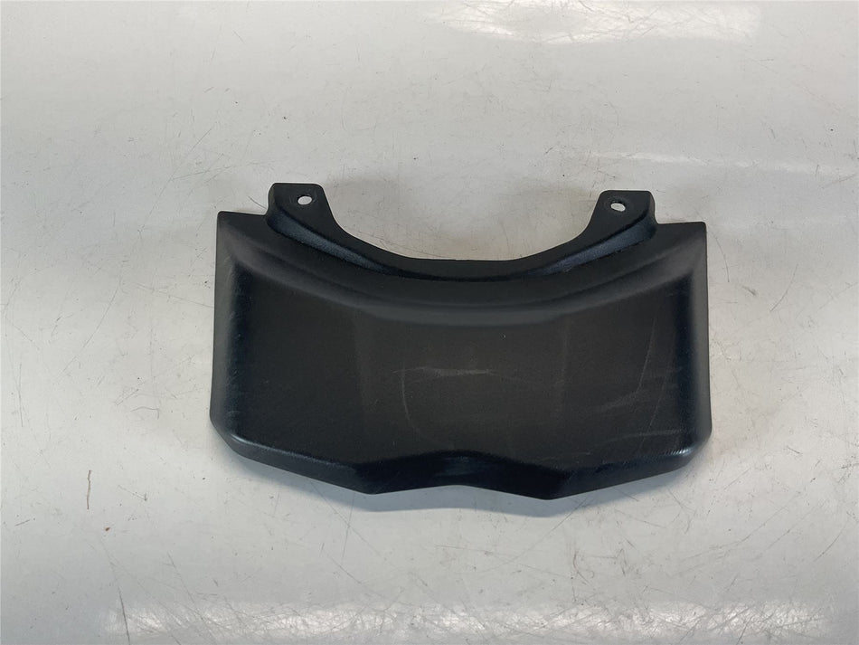 2023 YAMAHA MT-10 Tailight Cover - B5Y-2171E-00