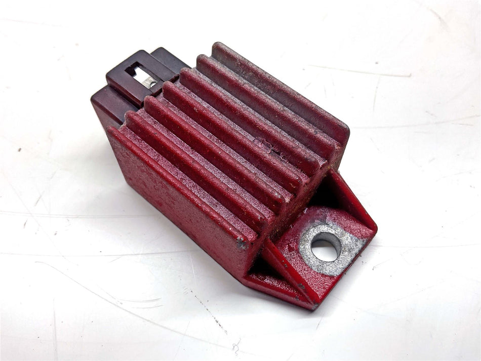 1993 Honda C90 Regulator Rectifier - 31600GBL871