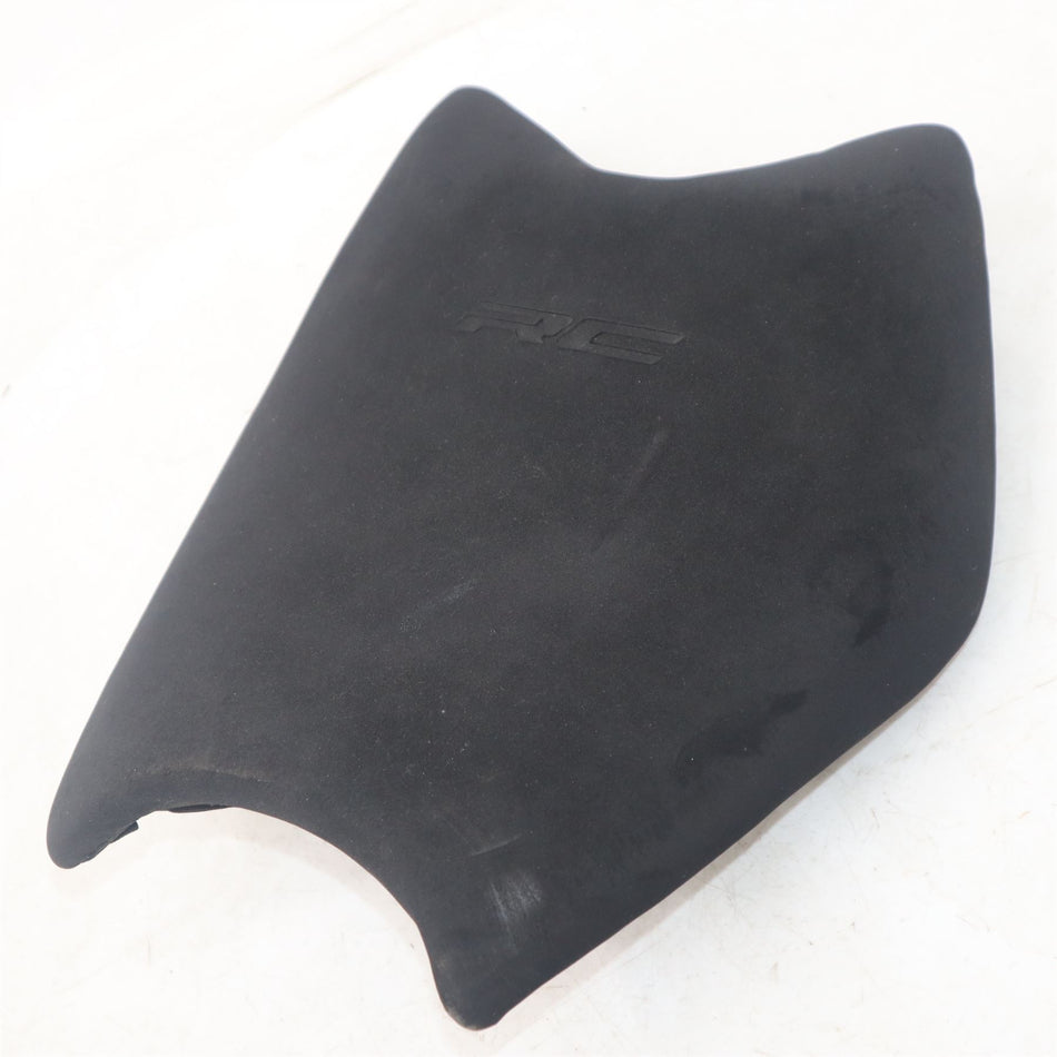 2024 KTM RC125 Rider Seat  - 94507040000