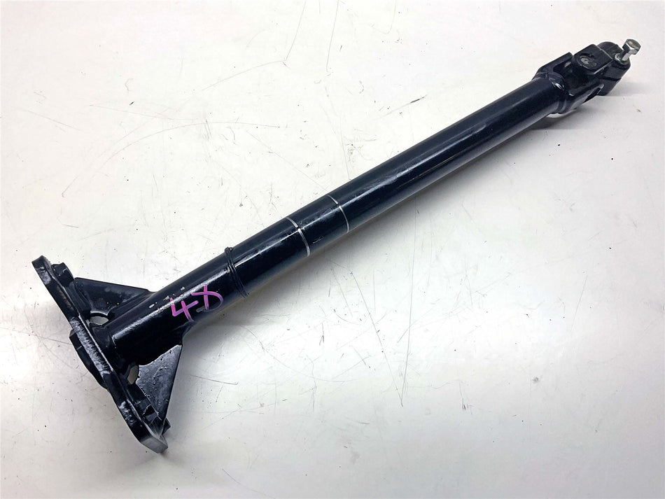 2025 CF-Moto CFORCE 1000 Overland Steering Shaft  - 9AWV1021008000