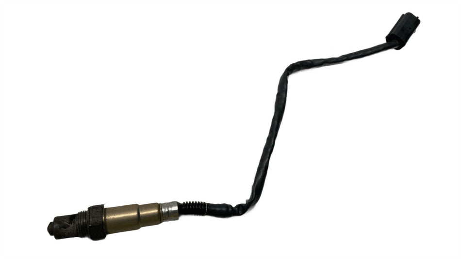 2025 CF-Moto 300NK Oxygen Lambda Sensor 0258010322