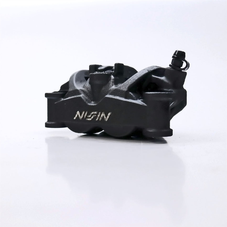 2021 Honda CRF1100L Africa Twin Front Right Brake Caliper - 45250MJPG52