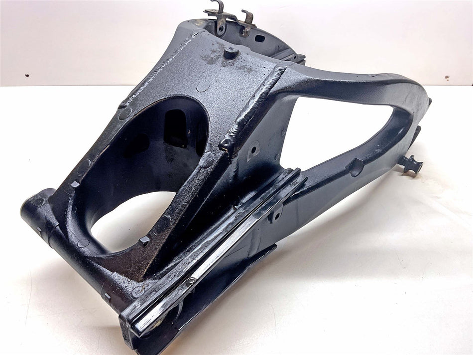 2021 Suzuki GSX-S1000F Rear Swingarm - 6100047H11YAP