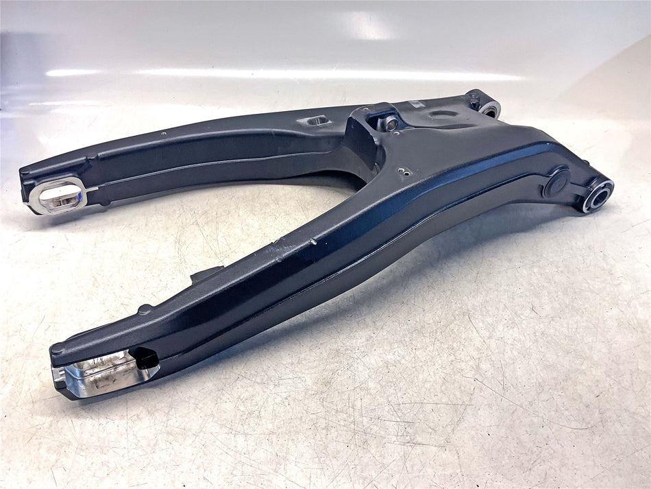 2025 BMW F900GS Swingarm   - 33355A70125