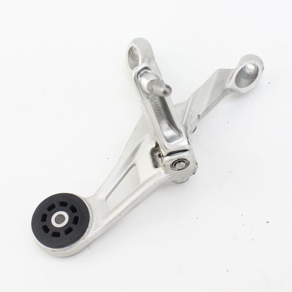 2019-ON BMW S1000 RR SPORT R/H Front Footrest - 46718568715