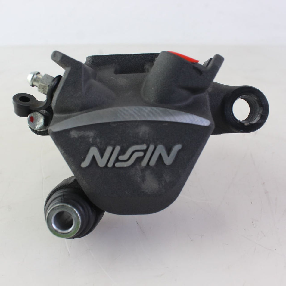 2021-ON TRIUMPH TRIDENT 660 Rear Brake Caliper Assembly - T2029985
