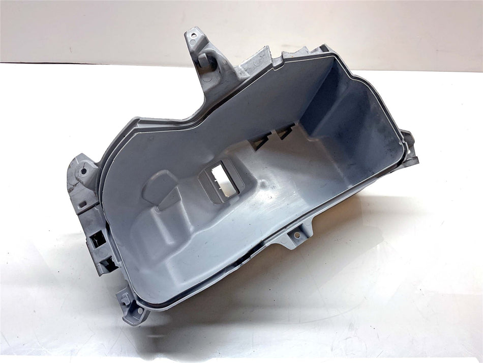 2023 Honda Forza 125 Left glove Box Inner - 81150K1BT000