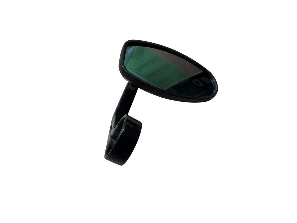2018 Triumph Street Triple S Mirror Right T2060602