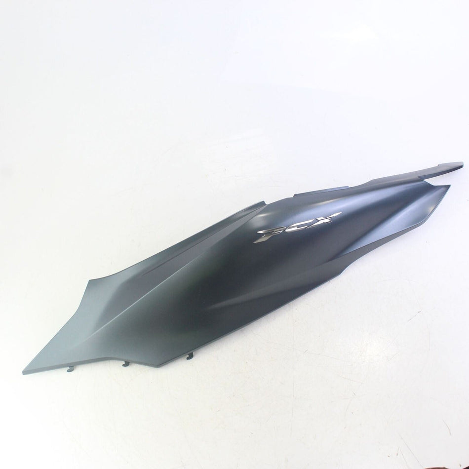 2021-ON HONDA PCX 125 L/H Left Hand Seat Fairing - 83650K1ZA00