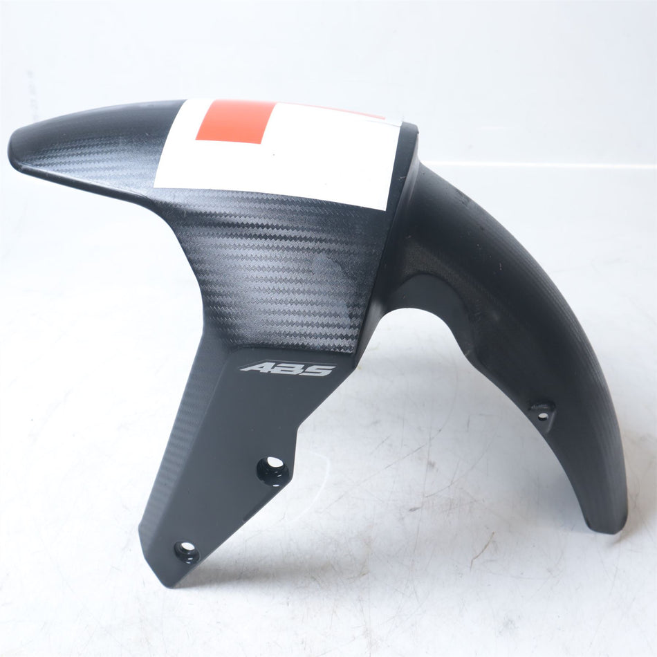 2020 Aprilia RS125 Front Fender - 866233