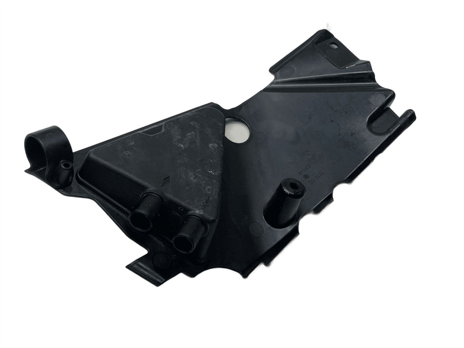 2018 Husqvarna 701 Supermoto Evap Plate & SeparatIng Chamber 27003085000