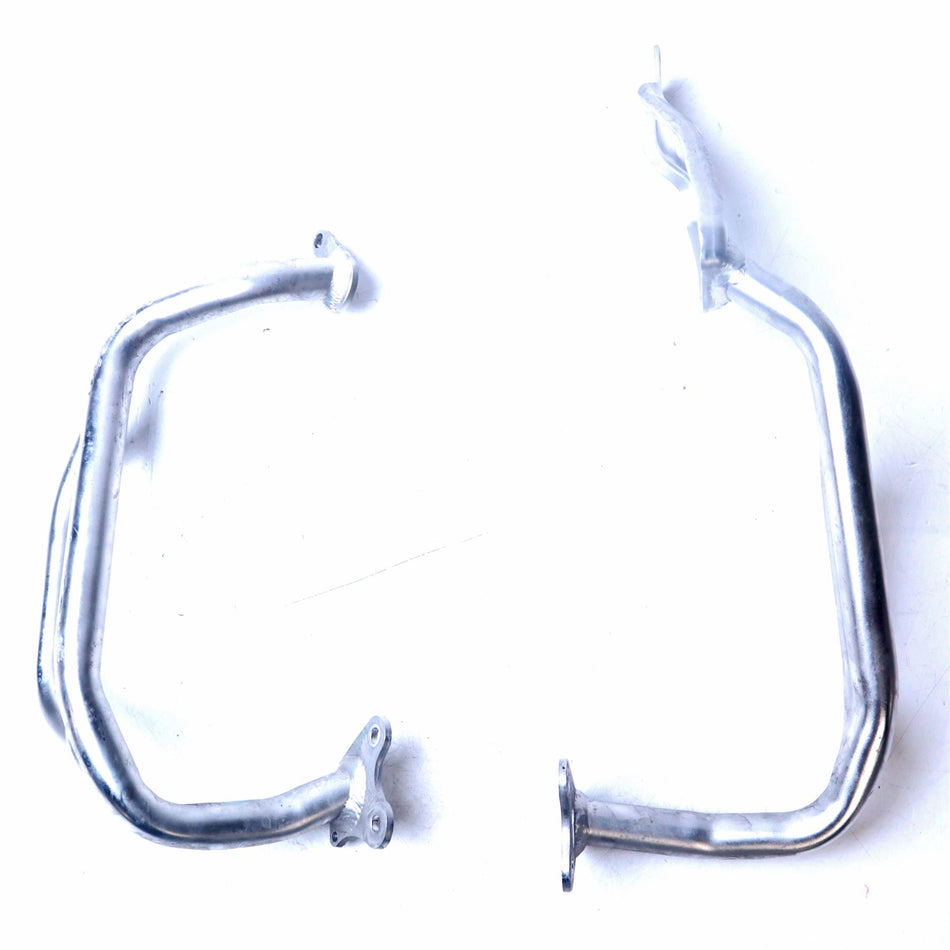 2023 Honda CRF1100L Africa Twin Left Engine Crash Bar - 08P71MKSE00