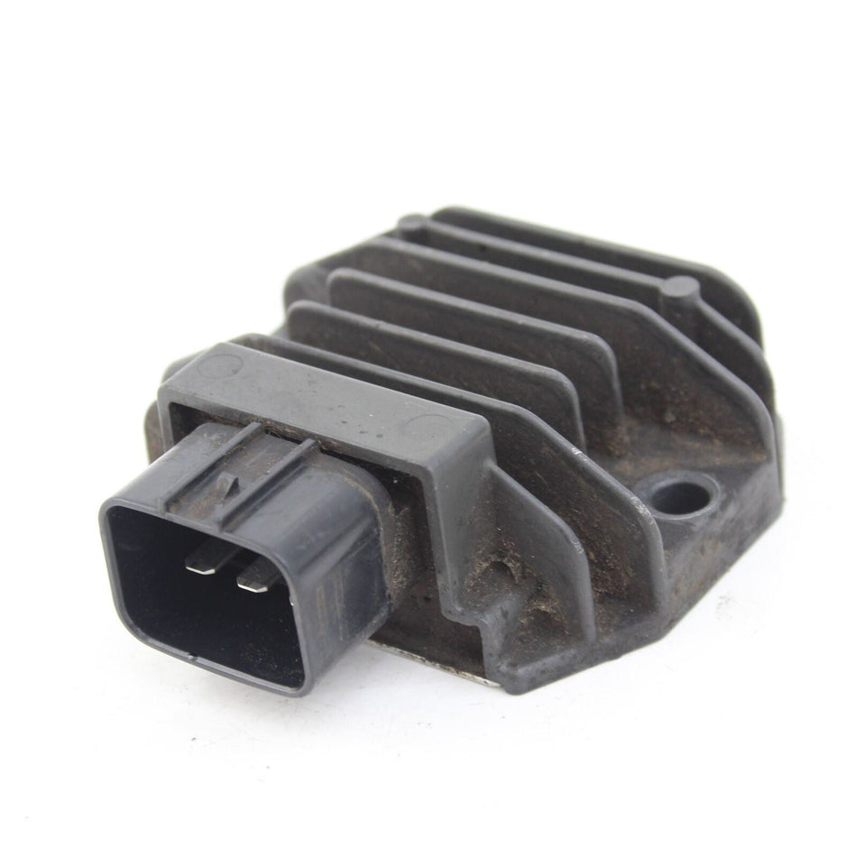 2017-2019 KTM 1290 SUPER DUKE R Regulator - 60311034000