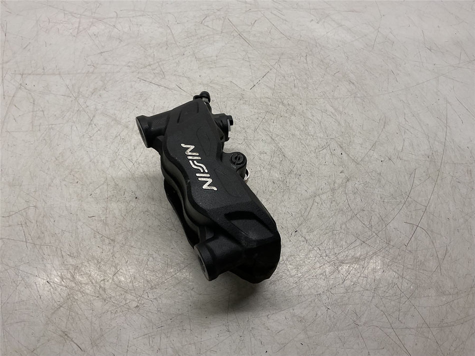2019 Suzuki GSX-S750 Front Right Brake Caliper - 59100234099