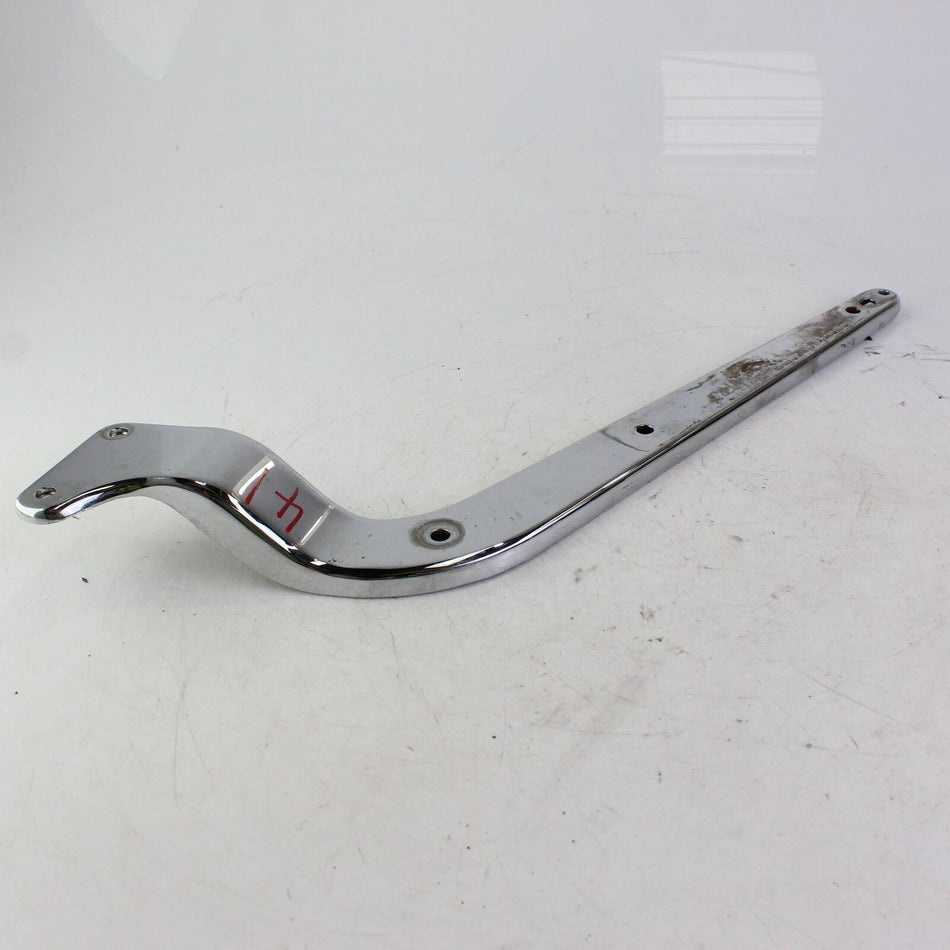 1990-2000 HARLEY-DAVIDSON FAT BOY Mudguard Support R/H Right - 59964-00