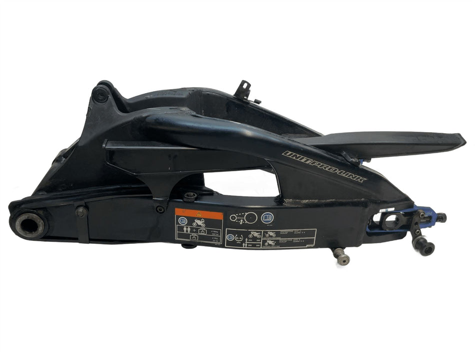 2013 Honda CBR1000RR Fireblade Rear Swingarm MFLE43