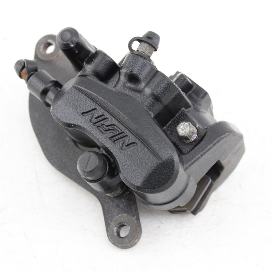 2014-2019 HONDA SH125 MODE Front Brake Caliper - 45150K77V11