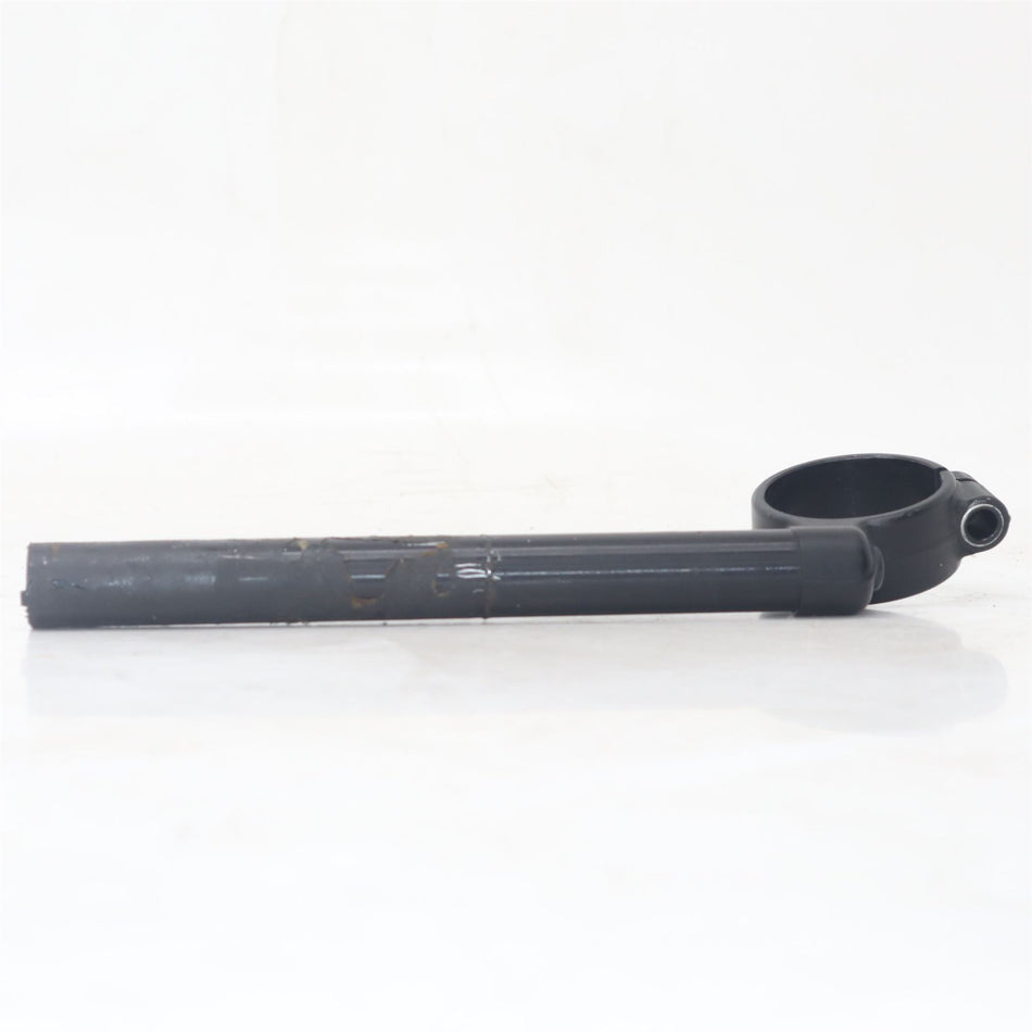2015 SUZUKI GSXR 600 R/H Right HandleBar - 5611114J00000