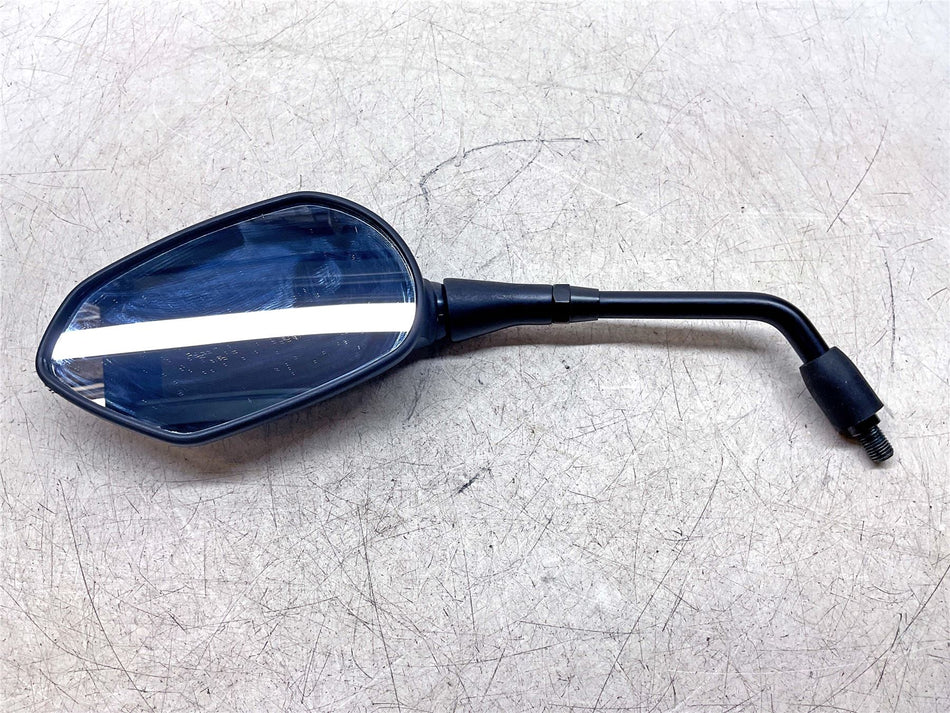 2024 Triumph Tiger 900 GT Pro Left Mirror - T2060160