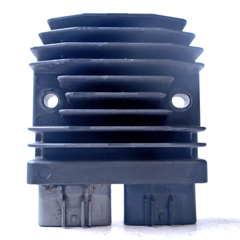 2023 Honda CRF1100L Africa Twin Regulator Rectifier - 31600MKND51