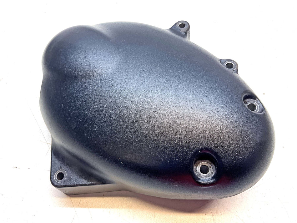 2005 Triumph Bonneville Sprocket Cover - T1261942