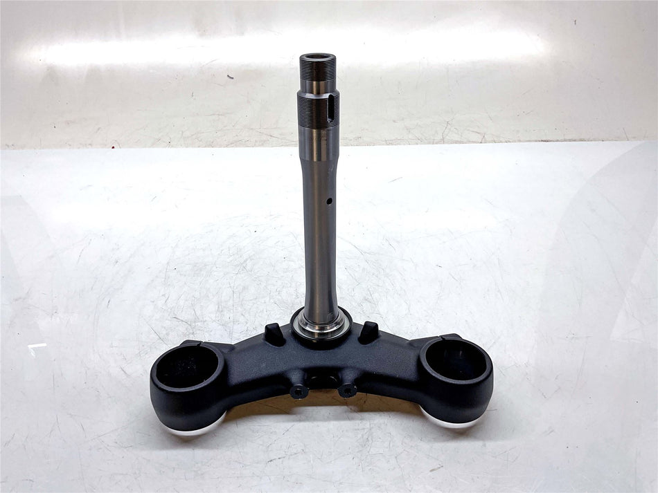 2024 Triumph Speedmaster Bottom Yoke - T2042523
