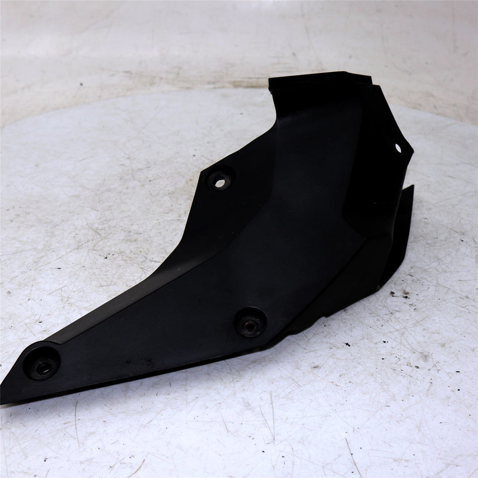 2021 KTM DUKE 125 Left Inner Cover - 93008056000