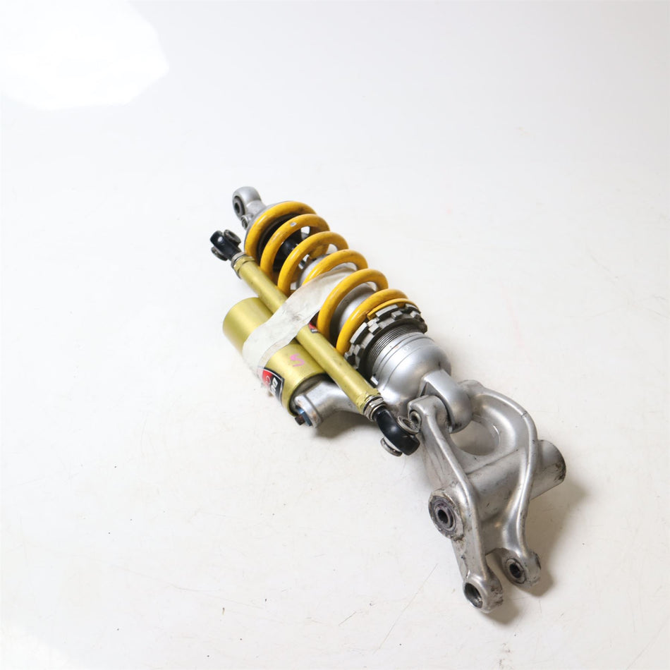 1999 Ducati 748 Showa Rear Shock Absorber - 36520232B