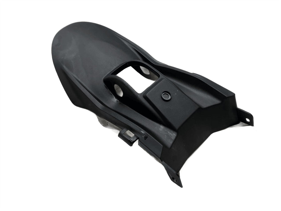 2025 Aprilia Tuono 457 Rear Hugger 2B011123