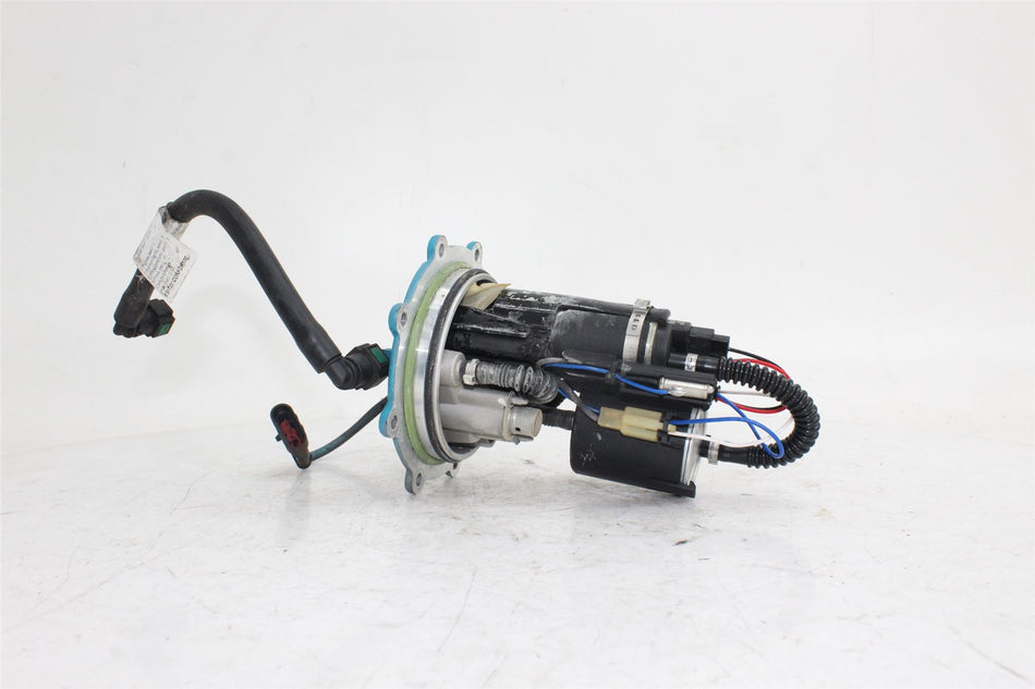 MV AGUSTA BRUTALE 920 Fuel Pump - 8000B1958