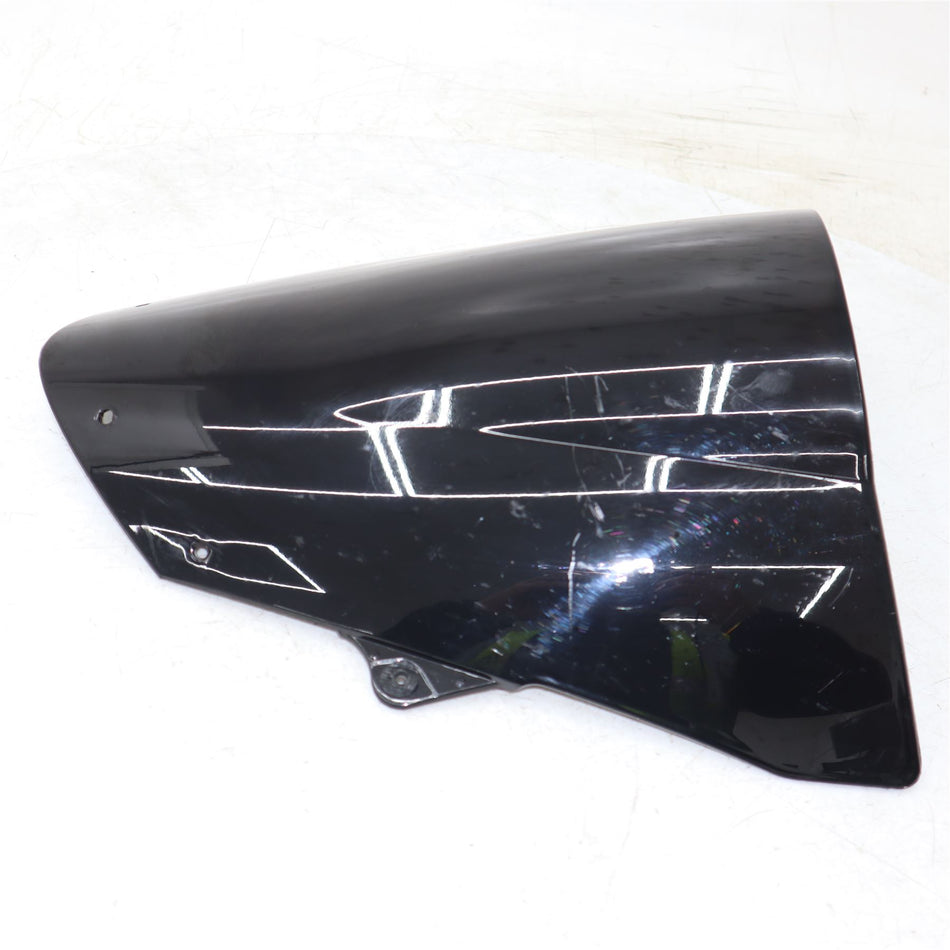 2019 KAWASAKI NINJA ZX6R Windshield - B55565