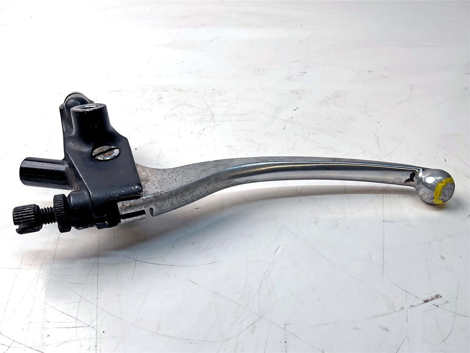 2014 Honda CB500X ABS Clutch Lever - 53178MAH000