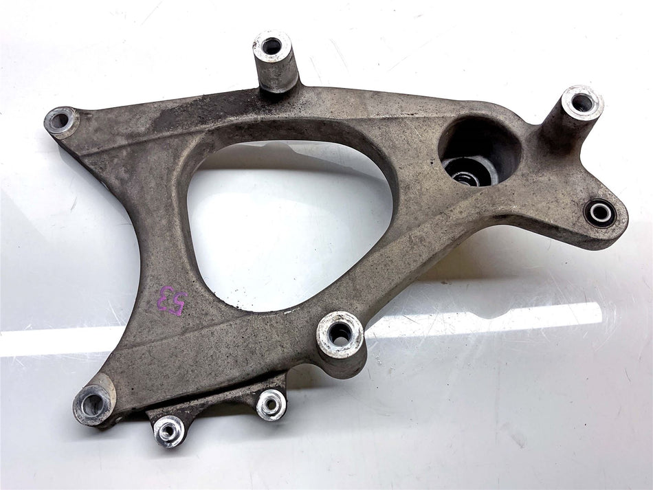 2024 Honda PCX125 Rear Swingarm - 52100K1YD10