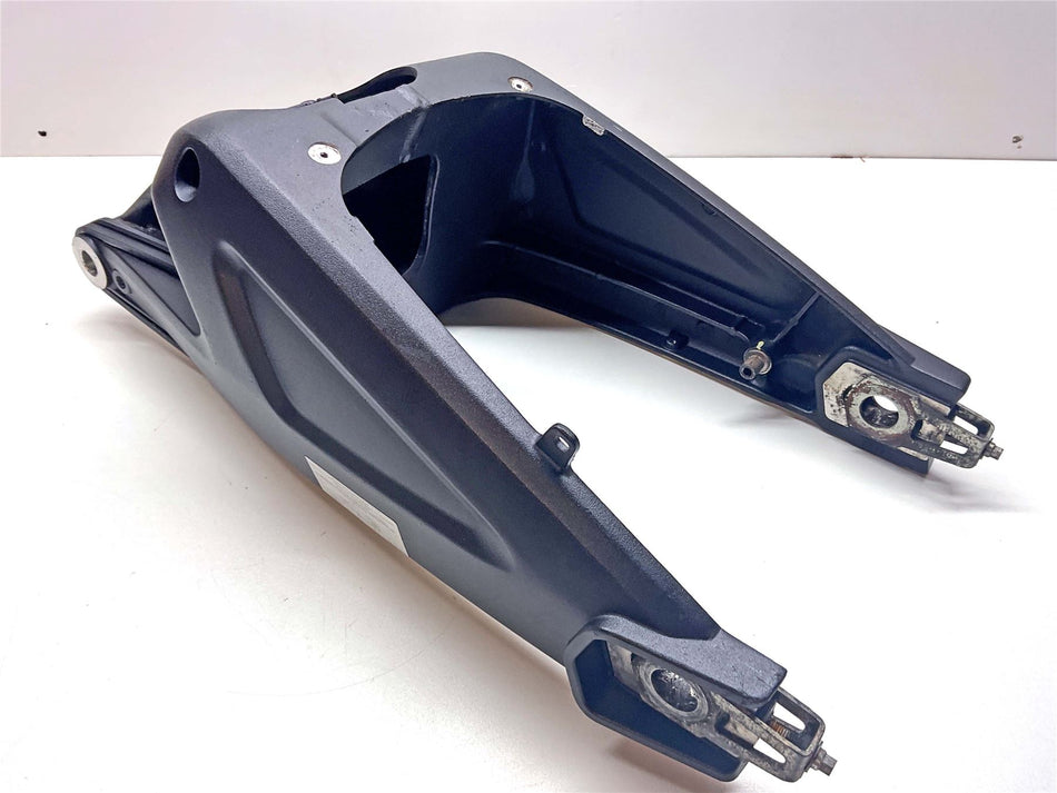2014 Ducati Monster 696 Rear Swingarm - 37011153A