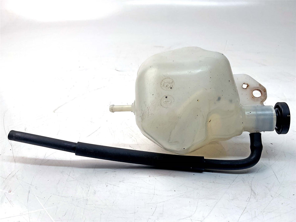 2016 Suzuki GSX-S1000F ABS Coolant Reservoir - 1791004K00000