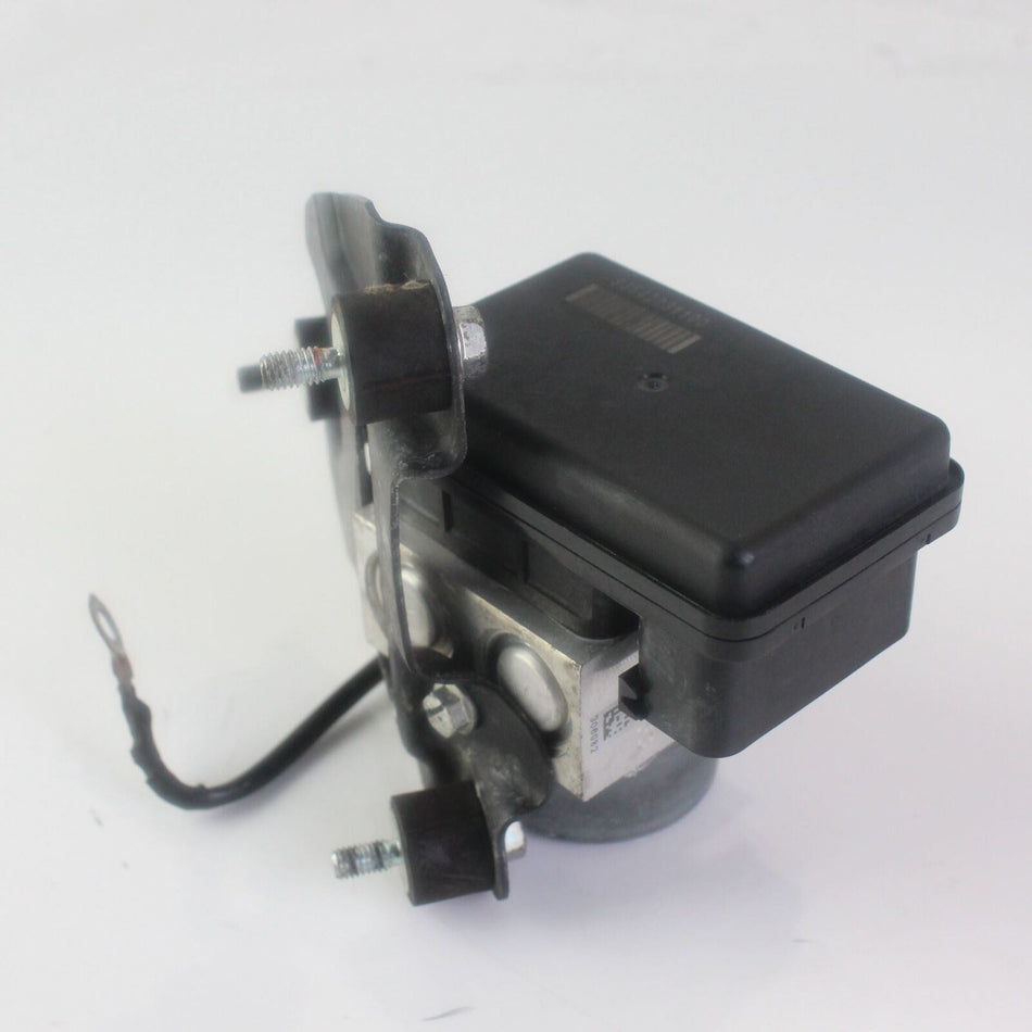 2014-2021 KTM RC 390 ABS Pump - 93542031044