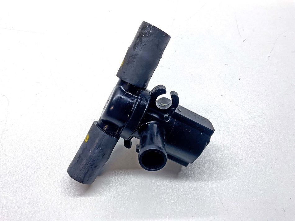 2021 Suzuki GSX-S1000F Air Cut Valve - 1851029G70000
