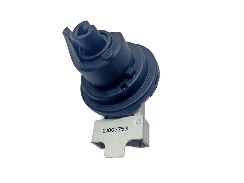 2025 Vespa Primavera 125 Key Switch 1D003753