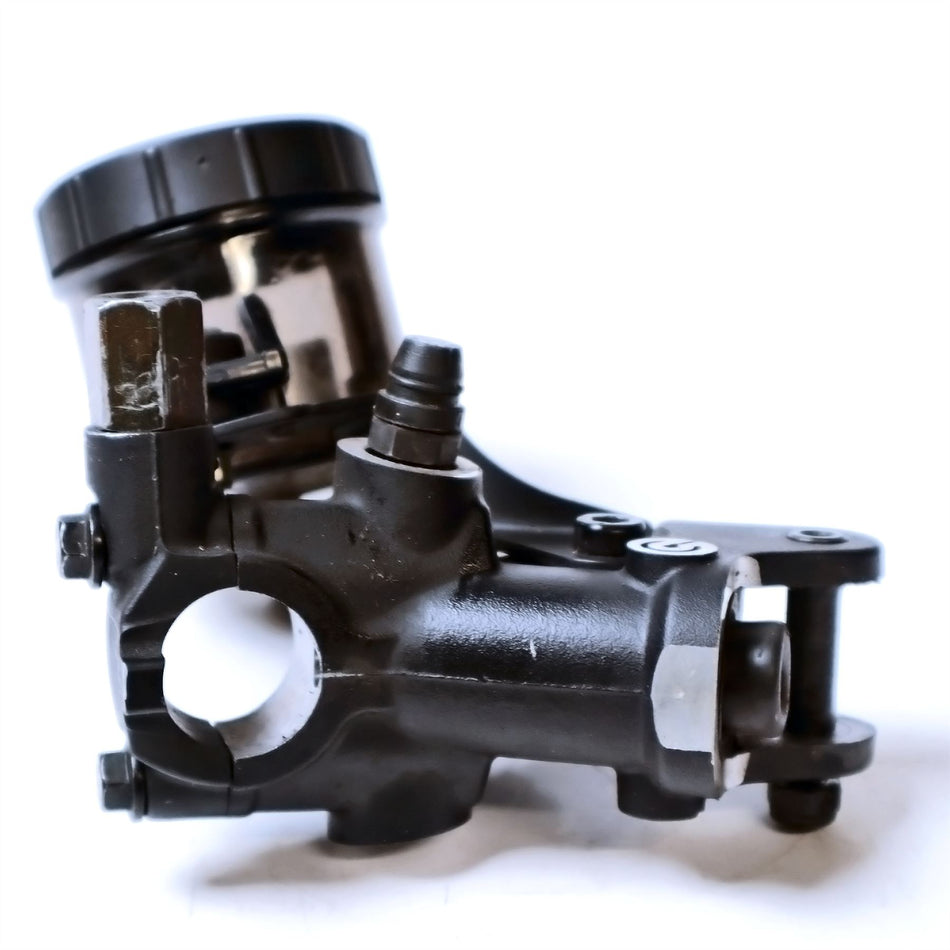 2021 KTM 1290 Super Duke R Front Brake Master Cylinder - 6131300110030