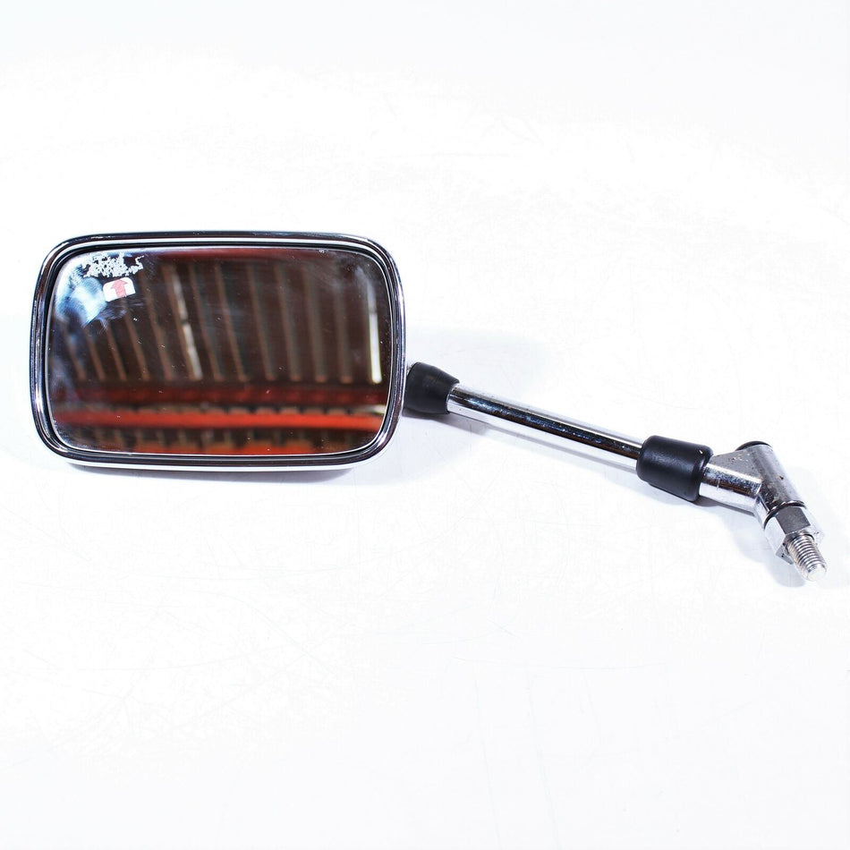 SUZUKI AN400 L/H Handlebar Mirror part No - S564758