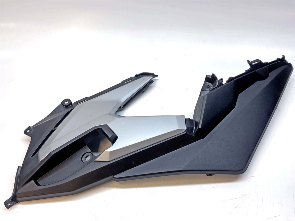 2025 Honda ADV350 Right Side Fairing - 64433K2LD00