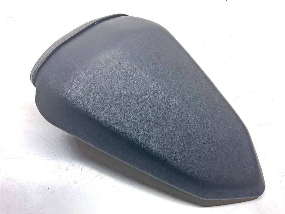 2025 Kawasaki Ninja 500 Pilion Seat - 530660898