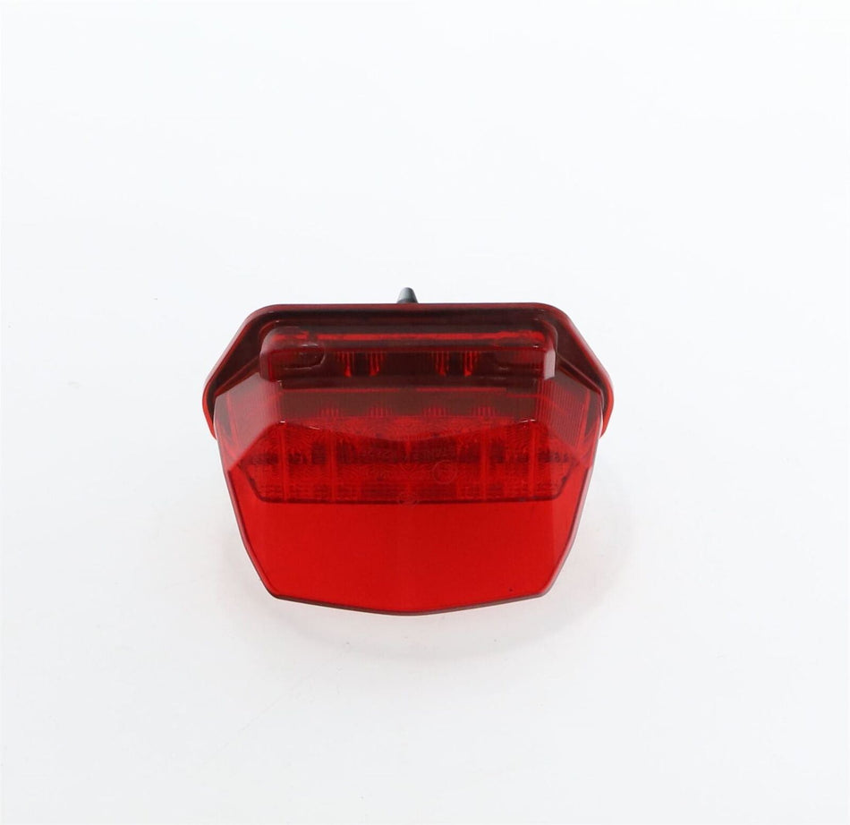 2016-2019 HONDA CRF1000 AFRICA TWIN Rear Brake Light  - 33701-MJP-G52