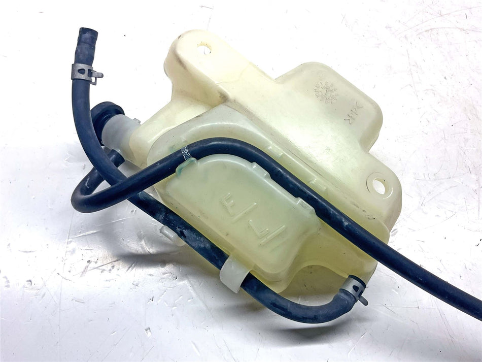 2021 Suzuki GSX1300R Hayabusa Coolant Tank Reservoir - 1791010L00000