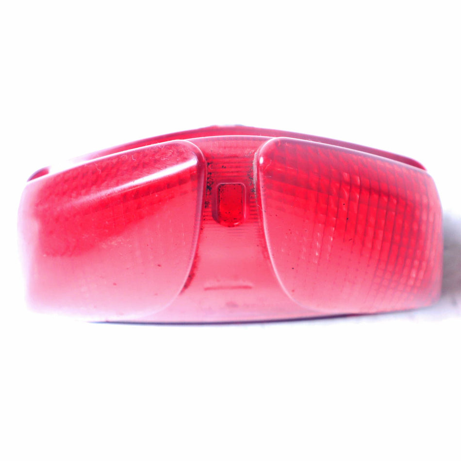 2014 Suzuki GSX-R750 Rear Tail Light - 3571014JA0000