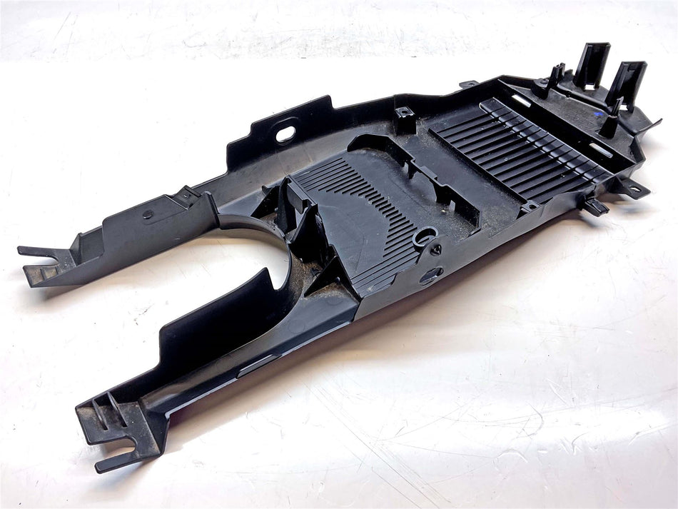 2023 Triumph Tiger 660 Sport Battery Tray - T2310531