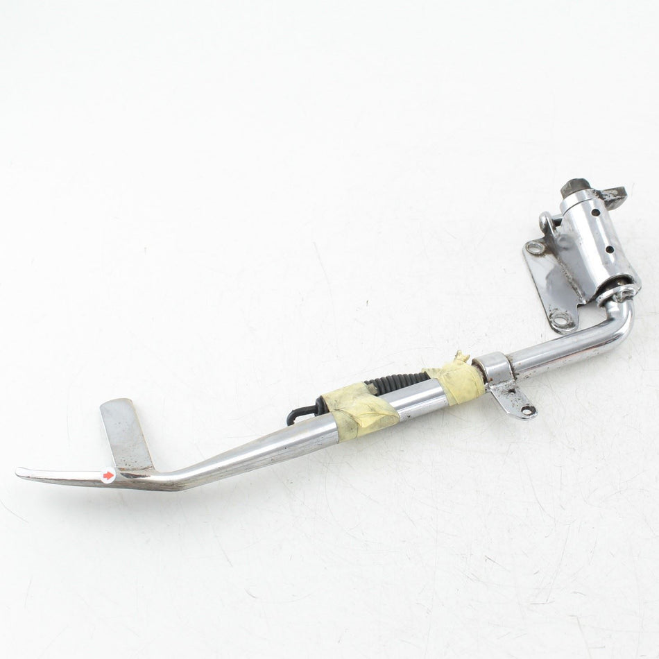 1999 HARLEY DAVIDSON ELECTRA GLIDE FLHTCI Jiffy Kickstand Stand - 50075-83B
