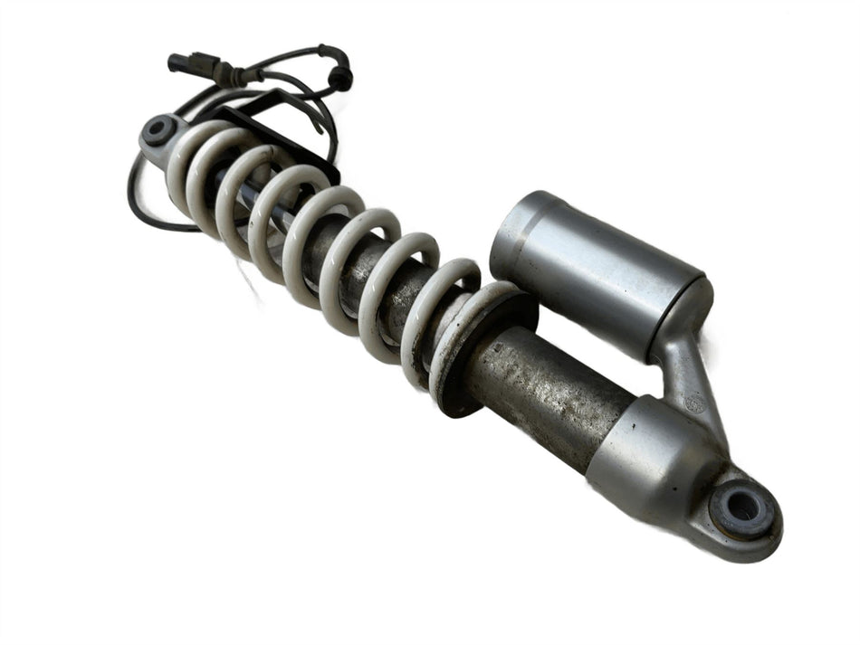 2019 BMW R1250GS Exclusive Rear Suspension / Shock 8533352