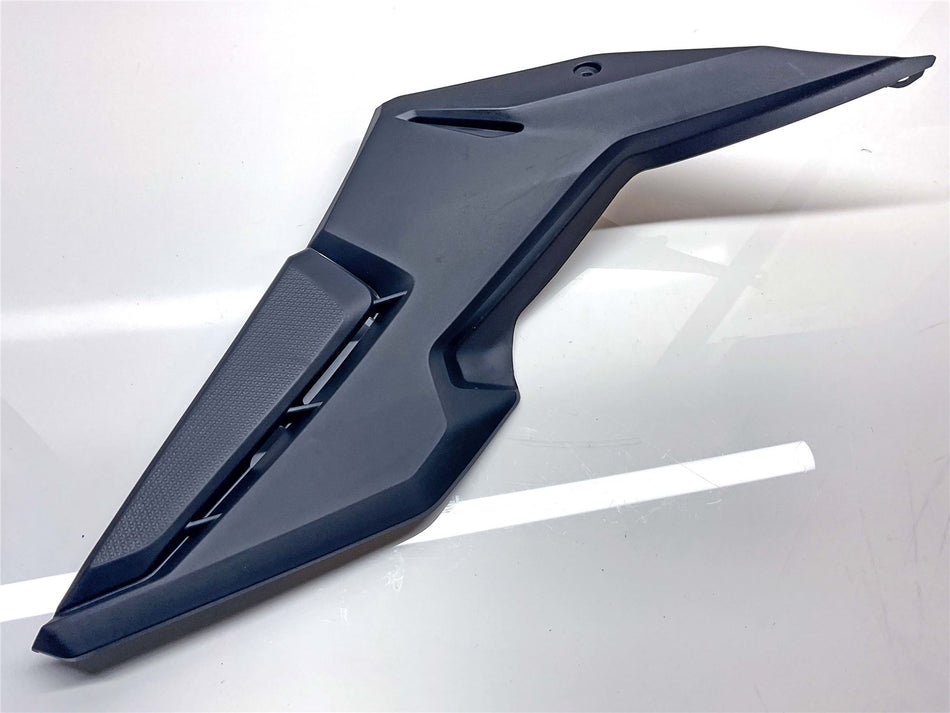 2025 Honda CB500F ABS Right Center Panel - 83511NLRD000